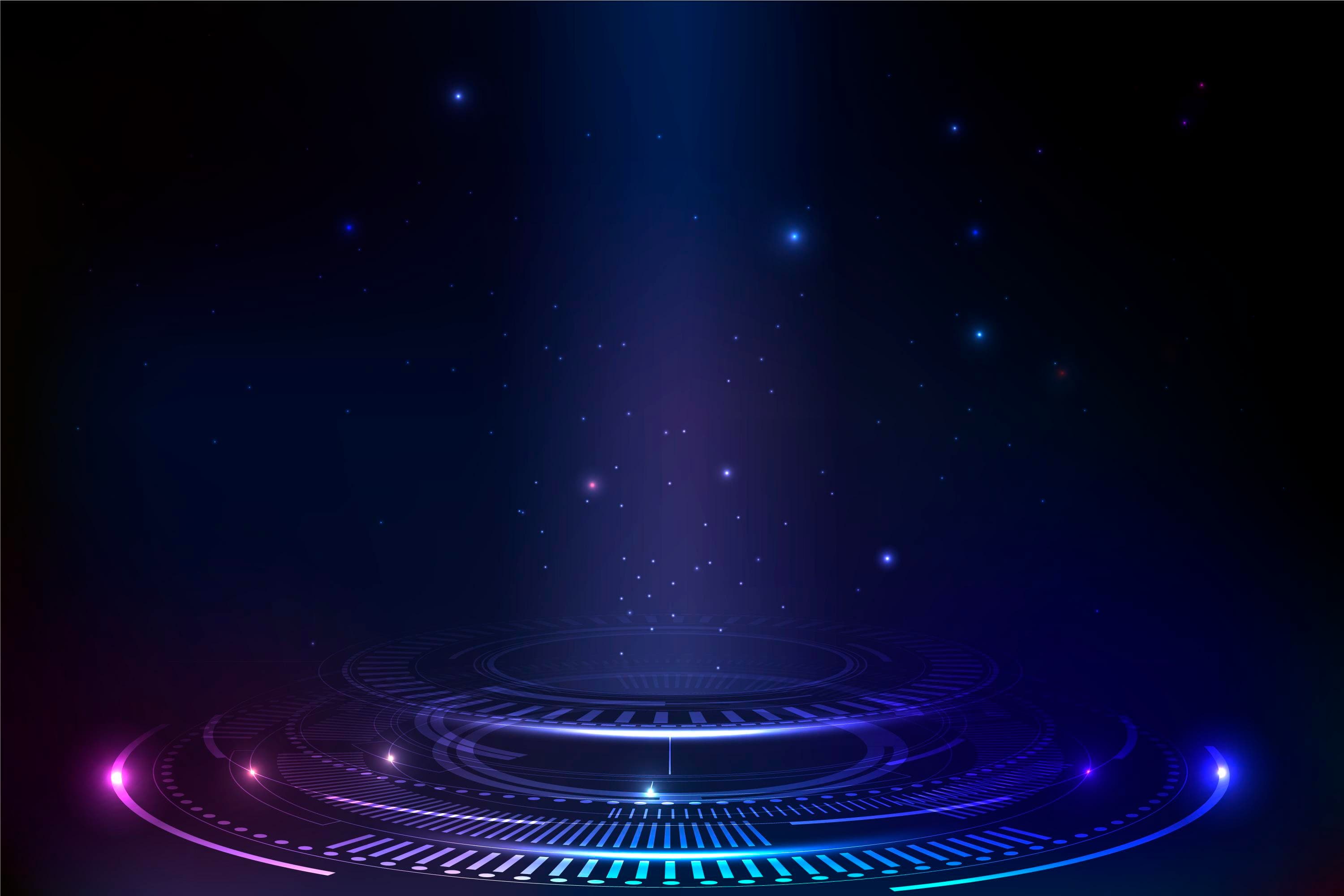 PFP Collection Launch